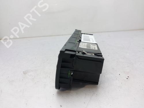 Climate control BMW 3 Compact (E46) 316 ti | BP11515748I5 