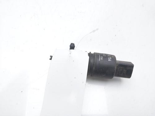 Sprinklervæskepumpe BMW 3 (E46) 320 d | BP14006947E24 