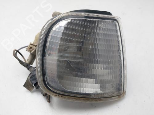 Used Right front indicator Right front indicator 37011543 37011543