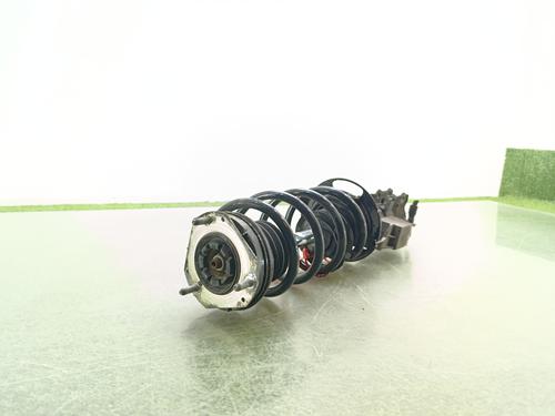 Left front shock absorber FORD TRANSIT COURIER B460 Box Body/MPV 1.5 TDCi | BP37281982M16 - Image 2