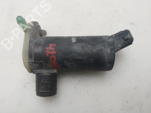 Sprinklervæskepumpe Sprinklervæskepumpe FORD FIESTA V (JH_, JD_) [2001-2014] 36384871 36384871