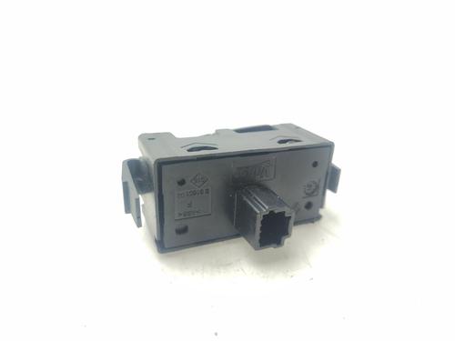 Warning switch DACIA LOGAN II | BP40153733I22 - Image 4