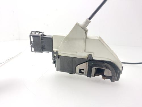 front-right-lock-citroen-c5-iii-rd_-2008-2009-2010-2011-2012-2013-2014-2015-2016-2017-32286183 main image