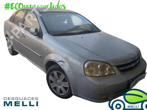 Left front window switch CHEVROLET NUBIRA Saloon 1.6 | BP38869789I27 - Image 6