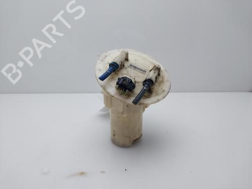 Used Fuel pump OPEL ASTRA H (A04) 1.7 CDTI (L48) (100 hp) 16783576