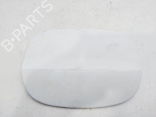 Used Fuel flap FORD MONDEO IV (BA7) [2007-2015]  26238980