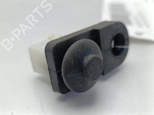 Switch SSANGYONG KORANDO (CK) | BP39651295I30 - Image 4