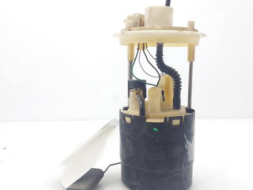 Fuel pump FIAT PUNTO Hatchback Van (188_) 1.2 60 | BP18134504M76 