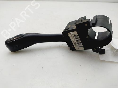 Used Steering column stalk SEAT TOLEDO II (1M2) [1998-2006]  24880062