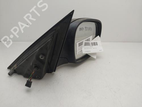 Used Right mirror Right mirror 38559117 38559117