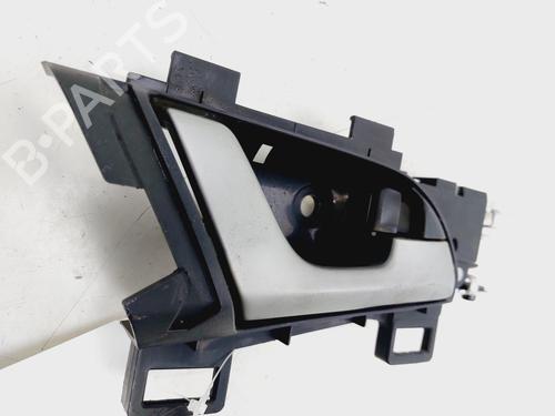 Rear right interior door handle HONDA ACCORD VIII (CU) 2.0 i (CU1) | BP29876112I16