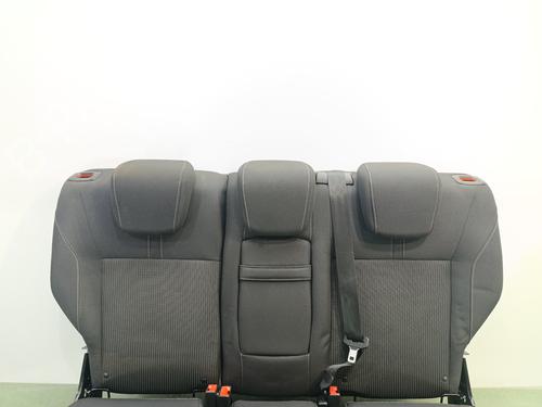 Rear seat FORD B-MAX (JK) | BP36024366C17 - Image 3