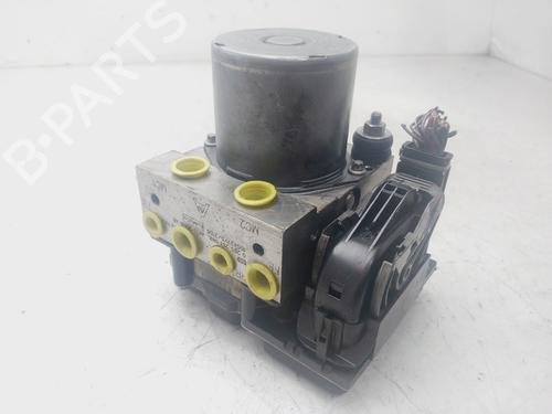 Used ABS pump JAGUAR XF I (X250) 3.0 D (241 hp) 29755192