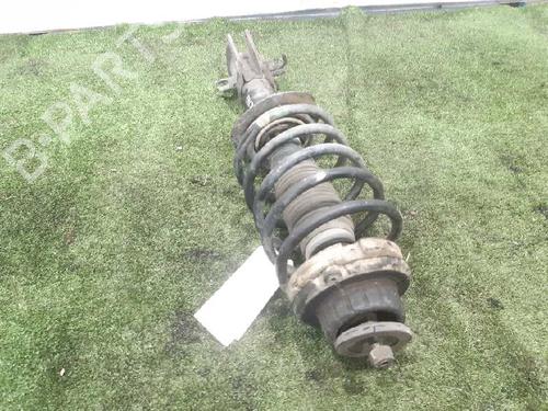 Right front shock absorber FIAT STILO Multi Wagon (192_) 1.9 JTD | BP10530355M17 