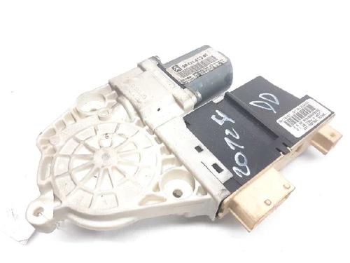 Right front window motor CITROËN C4 I (LC_)  | BP5644154E20 