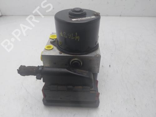 ABS pump OPEL ASTRA H (A04) | BP35777596M43 - Image 3