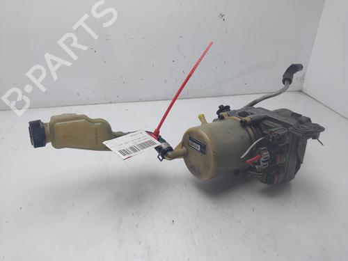 Servopumpe für MAZDA 3 Saloon (BK) 1.6 DI Turbo (BK12Y) (109 hp) 32736618