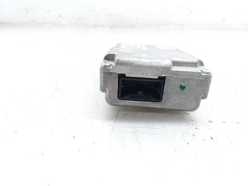 Camera OPEL ASTRA K (B16) 1.6 CDTi (68) | BP13993720E14 