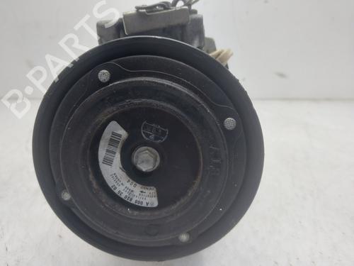 Used AC compressor AC compressor 38197045 38197045