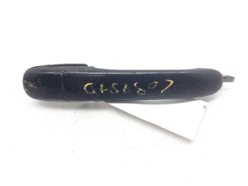 Used Rear right exterior door handle SEAT ALHAMBRA (7V8, 7V9) 1.9 TDI (115 hp) 5830688