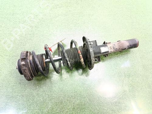  - Image 3