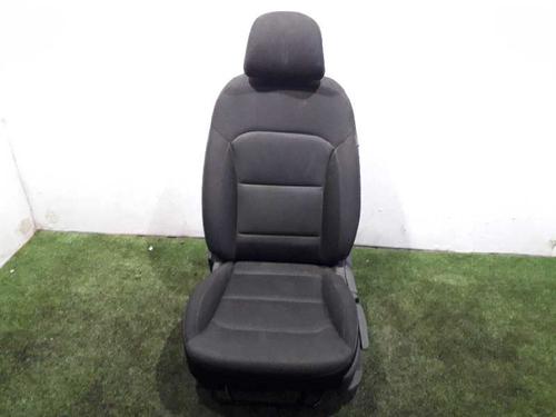 Used Left front seat HYUNDAI ELANTRA V Saloon (MD, UD) 1.6 (132 hp) 5399731