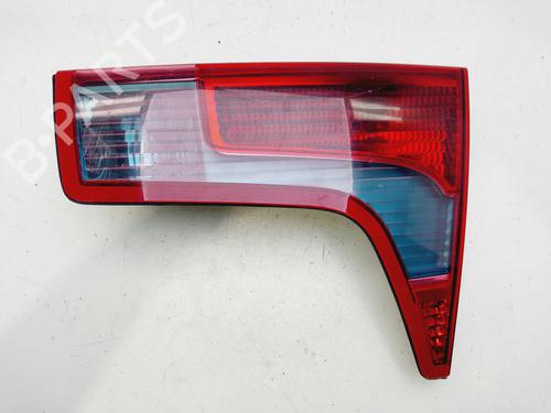 Used Right tailgate light CITROËN C5 II (RC_) 2.0 HDi (RCRHRH) (136 hp) 30588915