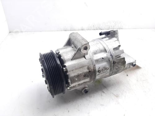 AC compressor FORD KUGA III (DFK)  | BP16005280M34 