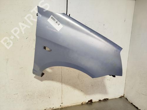 Used Right front fenders KIA PICANTO I (SA) 1.1 (65 hp) 30298282