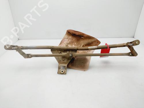 Used Front wiper motor SEAT INCA (6K9) 1.9 SDI (64 hp) 30870484