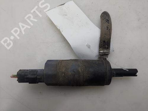 Motor do esguicho Motor do esguicho CITROËN C4 Picasso I MPV (UD_) 2.0 HDi 138 (136 hp) 33938369 33938369