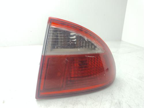 Used Right taillight SEAT LEON (1M1) [1999-2006]  29297920