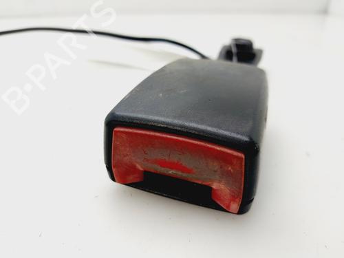 Used Seat buckle Seat buckle 36813096 36813096