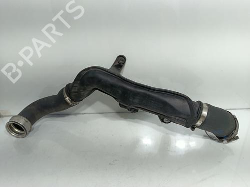 Pipe AUDI TT (8J3) 2.0 TFSI | BP29904010M125