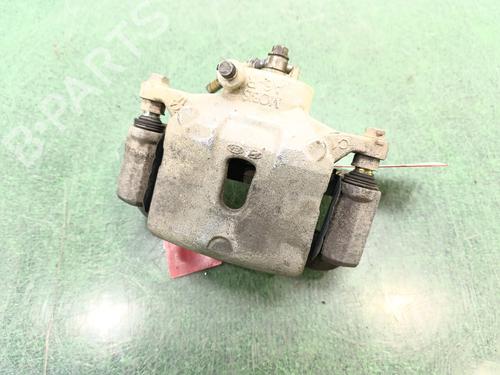 Used Right front brake caliper KIA CEE'D (JD) [2012-2018]  27279971