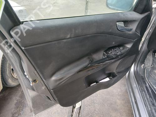 Electronic sensor ALFA ROMEO GIULIETTA (940_) 1.6 JTDM (940FXD1A) | BP36409171M84 - Image 8