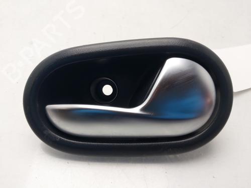 front-right-interior-door-handle-dacia-sandero-ii-2012-37693695 main image
