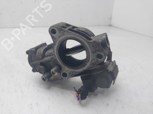 throttle-body-opel-corsa-d-s07-2006-2007-2008-2009-2010-2011-2012-2013-2014-2015-33029102 main image