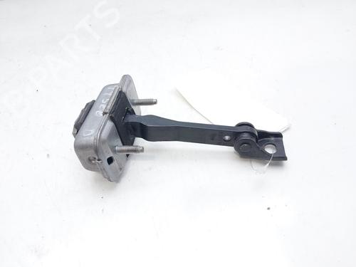 Hinge/Door check strap CITROËN C3 / C3 ORIGIN III (SX) 1.2 VTi 82 | BP14008894C146 