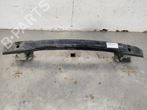 Køfangervange Køfangervange OPEL ANTARA A (L07) [2006-2017] 36392277 36392277