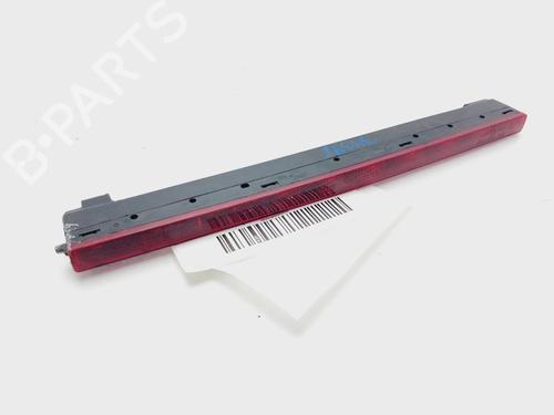 Used Third brake light FIAT CROMA (194_) 1.9 D Multijet (194AXC1B, 194AXC12) (150 hp) 18306714