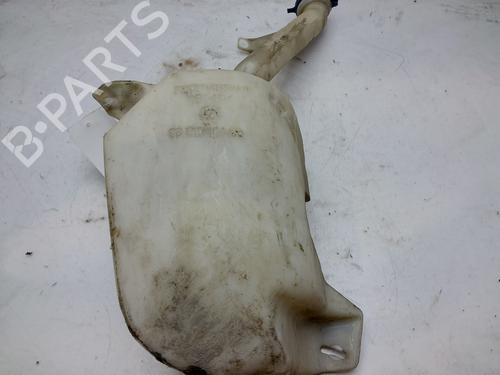 Used Windscreen washer tank CITROËN BERLINGO / BERLINGO FIRST Box Body/MPV (M_) 1.9 D 70 (MBWJZ, MCWJZ) (69 hp) 12414577