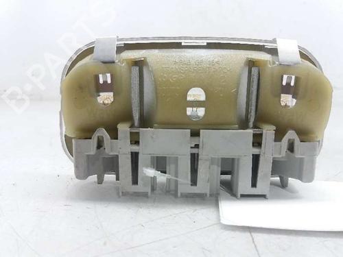Interior roof light PEUGEOT 307 (3A/C) 2.0 HDi 90 | BP12398484I8 