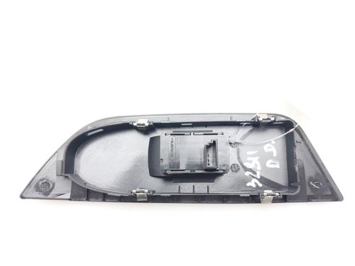 Right front window switch BMW X1 (E84) sDrive 18 d | BP16692337I26 