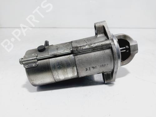 Startmotor CHEVROLET CAPTIVA (C100, C140) [2006-2025]  29322153