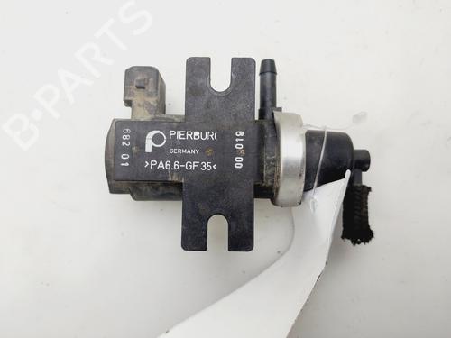 Used Electronic sensor Electronic sensor SEAT IBIZA II (6K1) [1993-2002] 33943581 33943581