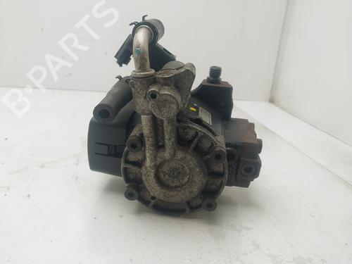 Indsprøtningspumpe SKODA SUPERB II (3T4) 2.0 TDI 16V | BP24225996M78 