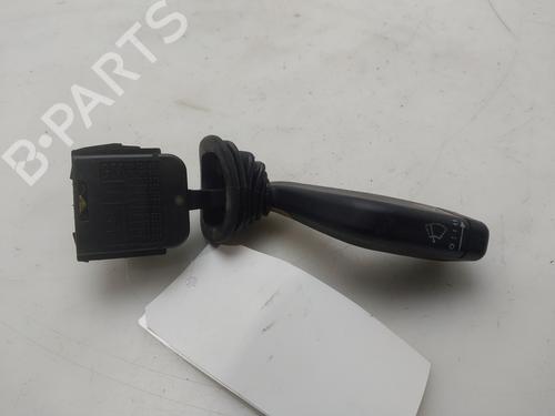 Used Steering column stalk Steering column stalk 37638896 37638896