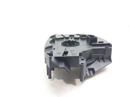 Electronic module BMW 5 (E60) 525 d | BP27090791M83 