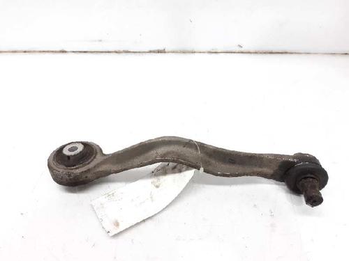 Used Right front suspension arm AUDI A6 C5 (4B2) 2.4 (165 hp) 5850910